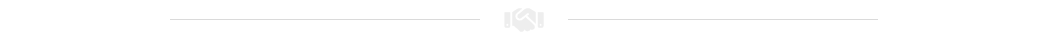 فاصل